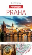 Praha (e-kniha)