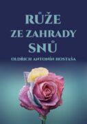Růže ze zahrady snů (e-kniha)