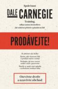 Prodávejte! (e-kniha)