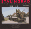Stalingrad 1942-1943 - Tehdy a dnes