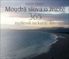 Moudrá slova o životě