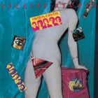 The Rolling Stones: Undercover - LP
