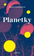 Planetky (e-kniha)