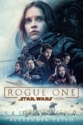 Star Wars - Rogue One (e-kniha)