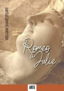 Romeo a Julie (e-kniha)
