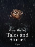 Tales and Stories (e-kniha)