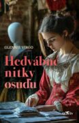 Hedvábné nitky osudu (e-kniha)