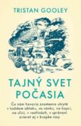 Tajný svet počasia (e-kniha)
