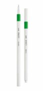 EMOTT liner 0,4 mm - zelený