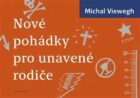 Nové pohádky pro unavené rodiče
