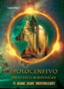 Spoločenstvo (e-kniha)