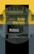 Bídníci (e-kniha)
