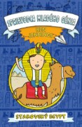 Sprievodca mladého génia: Staroveký Egypt - Staroveký Egypt