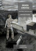 Skaza Urdisu (e-kniha)