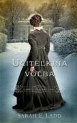 Učiteľkina voľba (e-kniha)