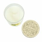 Velká svíčka - Citron Amalfi