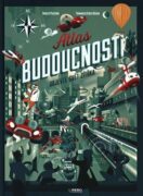 Atlas budoucnosti