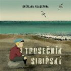 Trosečník sibiřský (CD)