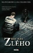Zbav nás zlého (e-kniha)