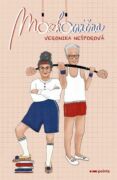 Mozkocvična (e-kniha)