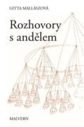 Rozhovory s andělem