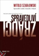 Spravedliví zrádci