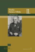 Deníky Václava Tilleho II.