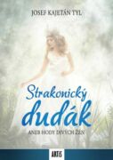 Strakonický dudák (e-kniha)