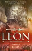 Leon (e-kniha)