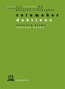 Rainmaker / Deštivec - Selected Poems / Vybrané básně