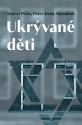Ukrývané děti (e-kniha)
