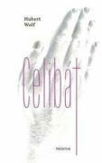 Celibát