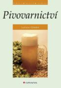 Pivovarnictví (e-kniha)