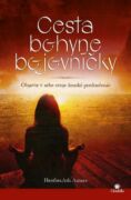 Cesta bohyne bojovníčky (e-kniha)