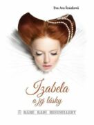 Izabela a jej lásky (e-kniha)