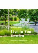 Live in Your Garden (e-kniha)