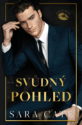 Svůdný pohled (e-kniha)