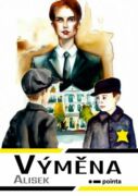 Výměna (e-kniha)
