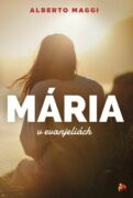 Mária v evanjeliách (e-kniha)