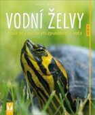 Vodní želvy - Jak na to