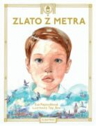 Zlato z metra (e-kniha)