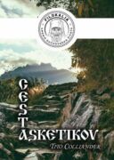 Cesta asketikov (e-kniha)
