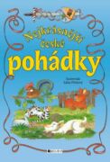 Nejkrásnější české pohádky (e-kniha)