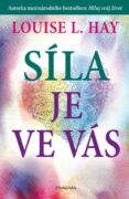 Síla je ve vás (e-kniha)