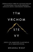 Tým vrchom ste vy (e-kniha)