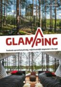 Glamping (e-kniha)