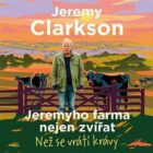 Jeremyho farma nejen zvířat - Než se vrátí krávy (CD)