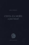 Cesta za moře a jiné básně