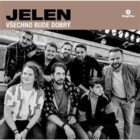 Všechno bude dobrý (CD)