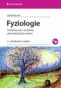 Fyziologie (e-kniha)